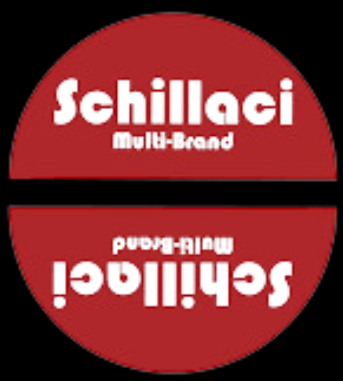Schillaci Outlet