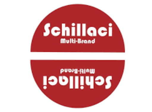 Schillaci Outlet