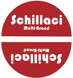 Schillaci Outlet